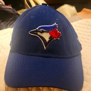 Toronto bleu Jays Cap